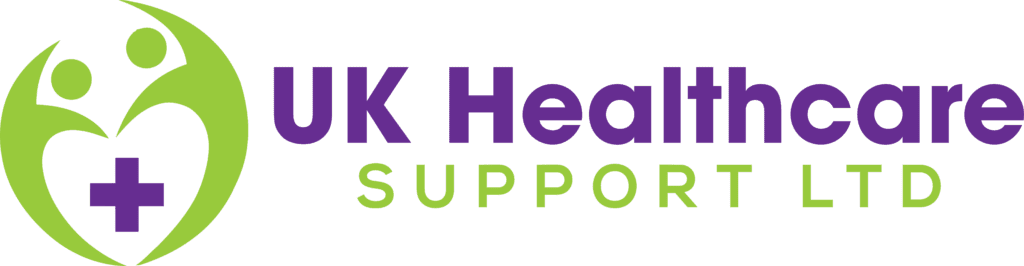 Header Logo